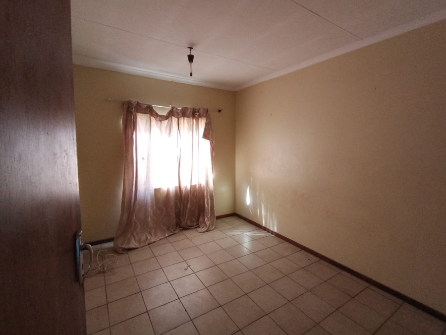 3 Bedroom Property for Sale in Sasolburg Ext 1 Free State